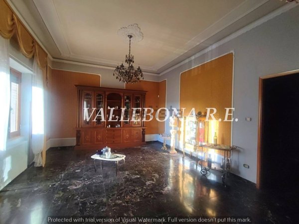 casa indipendente in vendita ad Iglesias