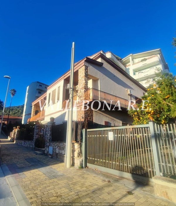 casa indipendente in vendita ad Iglesias