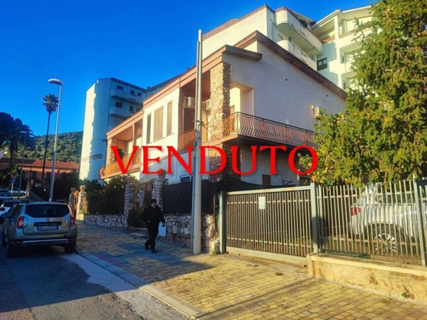 casa indipendente in vendita ad Iglesias