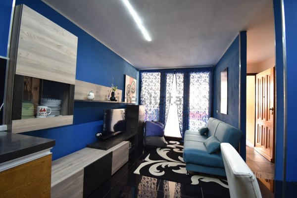 casa indipendente in vendita ad Iglesias