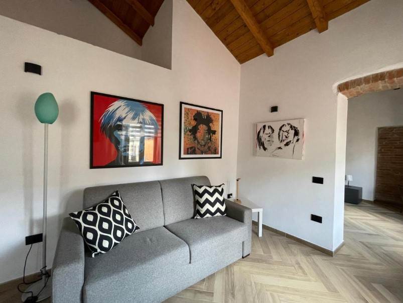 appartamento in vendita ad Iglesias