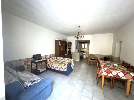 casa indipendente in vendita ad Iglesias in zona Masua