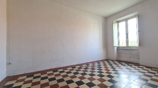 appartamento in vendita ad Iglesias