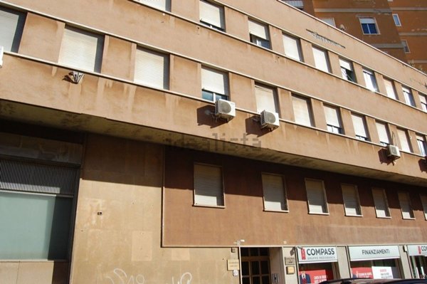 appartamento in vendita ad Iglesias