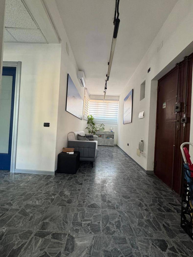 appartamento in vendita ad Iglesias