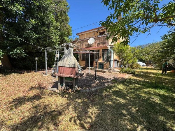 casa indipendente in vendita ad Iglesias