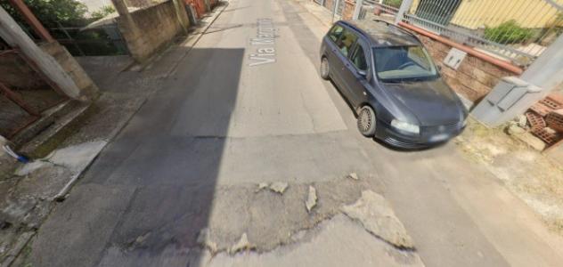 terreno edificabile in vendita ad Iglesias