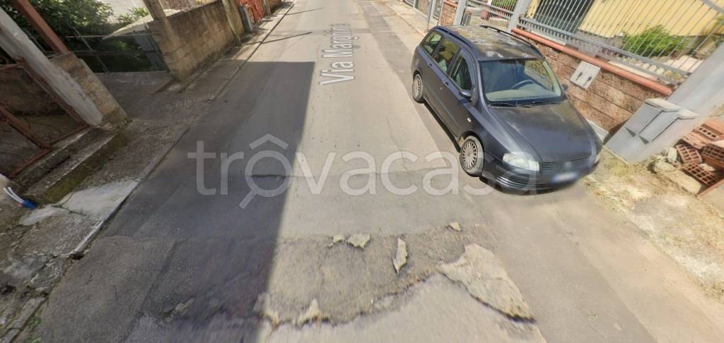 terreno edificabile in vendita ad Iglesias