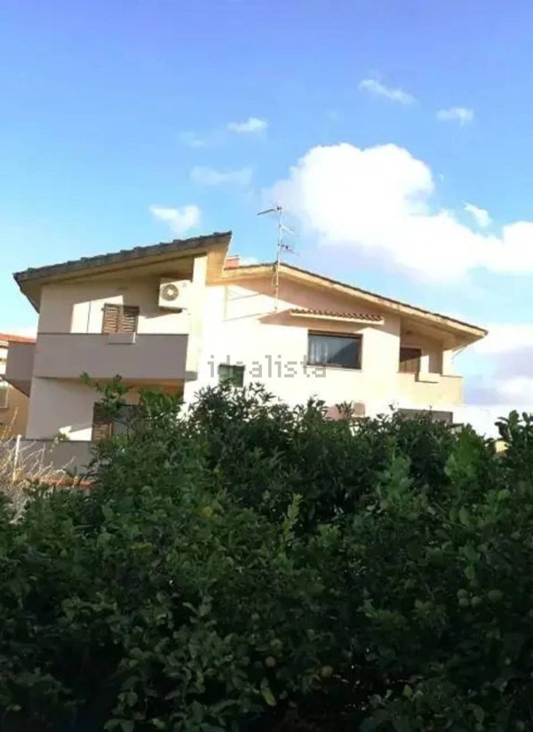 appartamento in vendita ad Iglesias