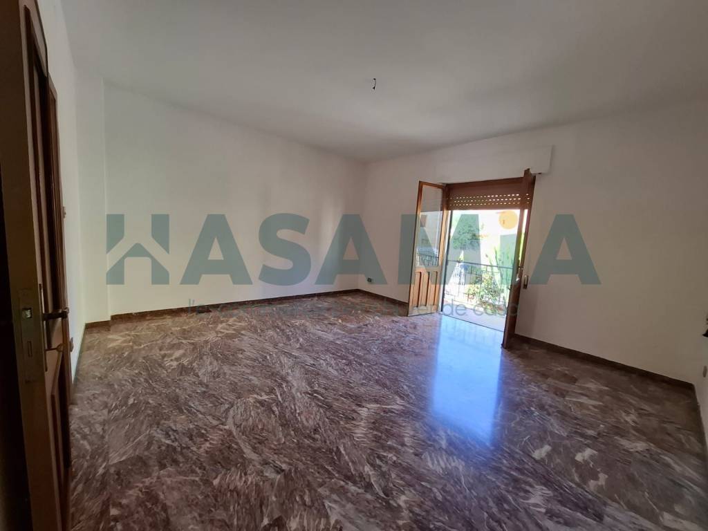 casa indipendente in vendita ad Iglesias