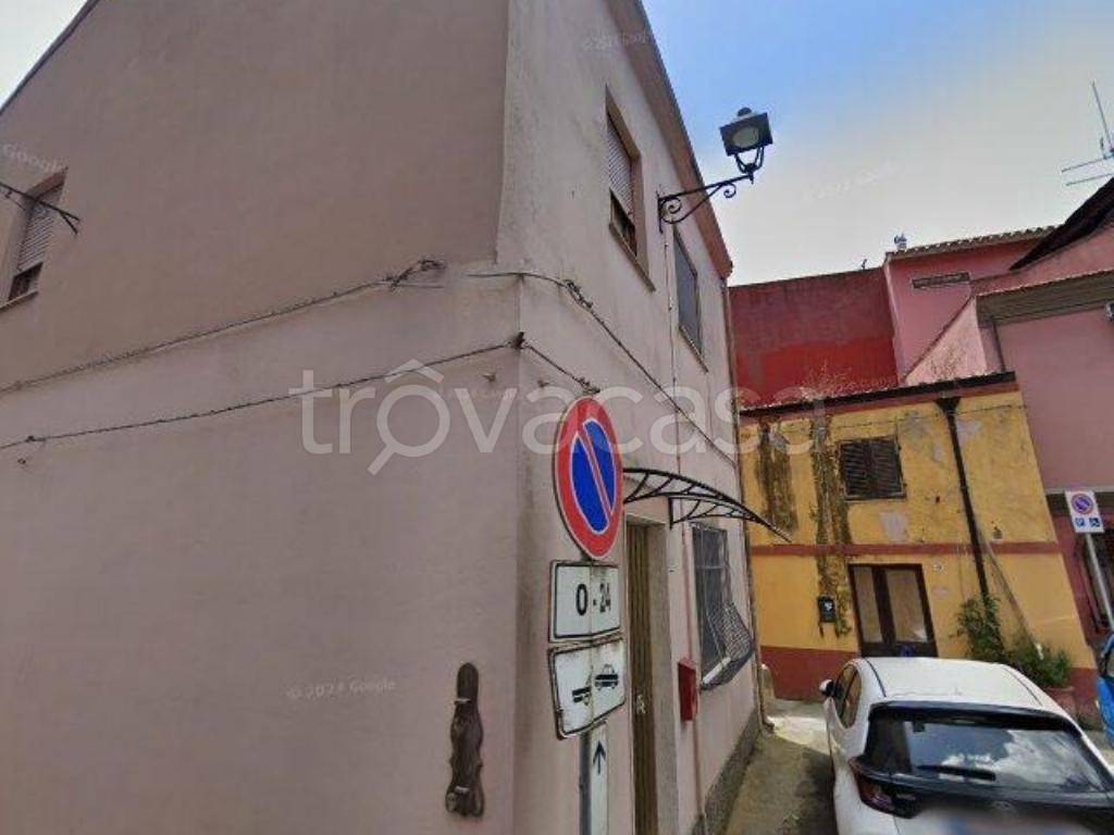 appartamento in vendita ad Iglesias