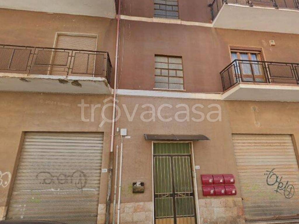 appartamento in vendita ad Iglesias