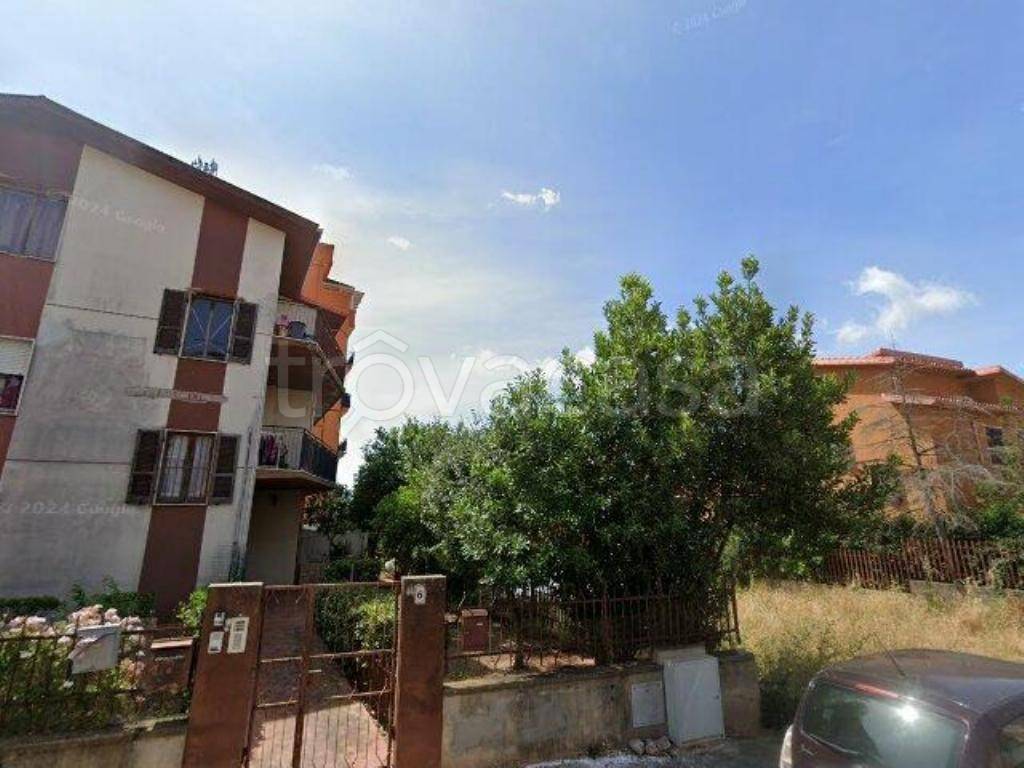 appartamento in vendita ad Iglesias