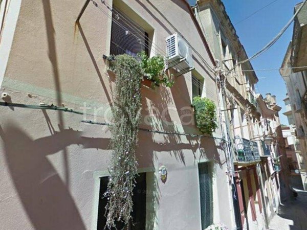 appartamento in vendita ad Iglesias