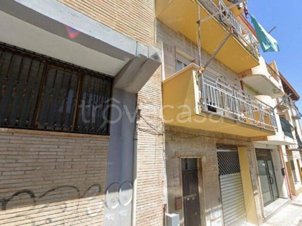 appartamento in vendita ad Iglesias