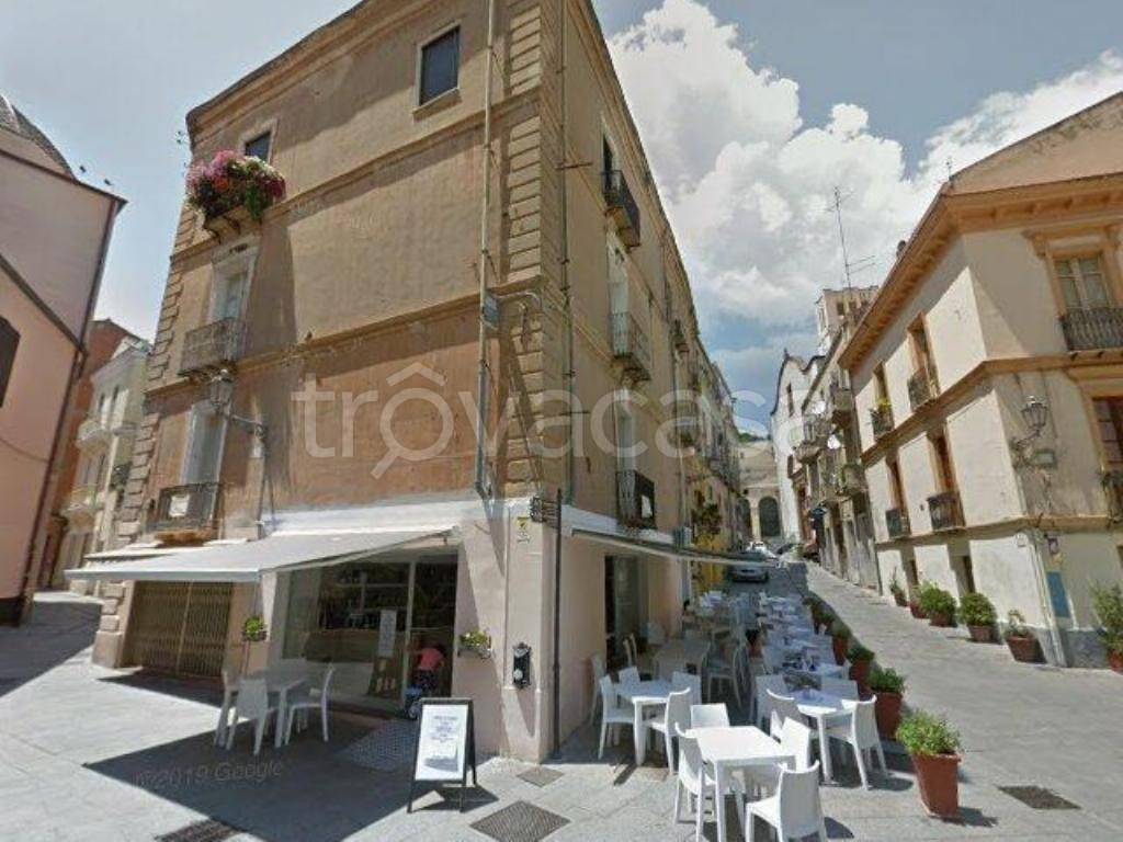 negozio in vendita ad Iglesias