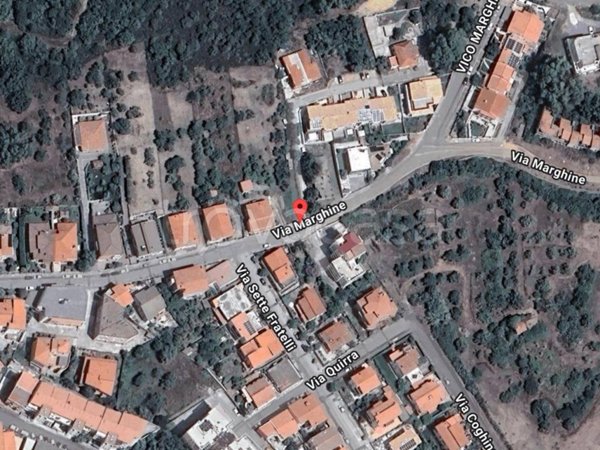 terreno edificabile in vendita ad Iglesias