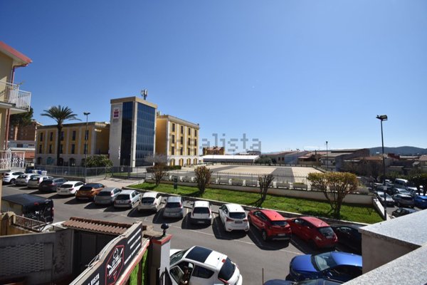 appartamento in vendita ad Iglesias