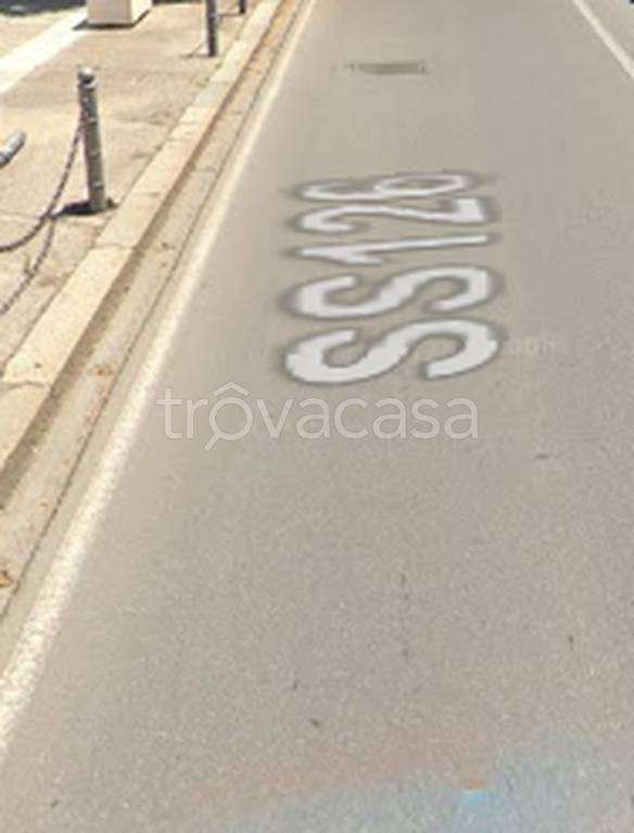 appartamento in vendita ad Iglesias