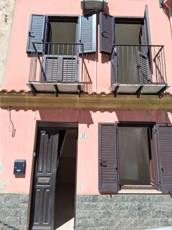 appartamento in vendita ad Iglesias