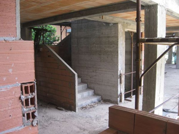 casa semindipendente in vendita ad Iglesias in zona Bindua
