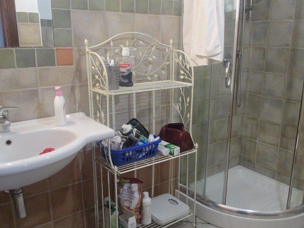 appartamento in vendita ad Iglesias in zona Nebida