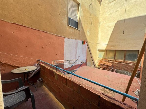 appartamento in vendita ad Iglesias