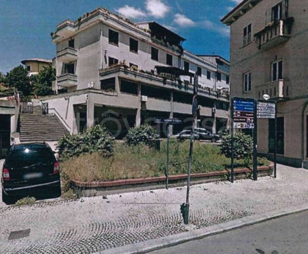locale commerciale in vendita ad Iglesias