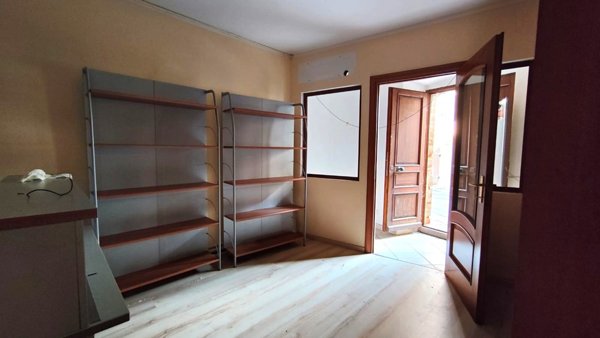 appartamento in vendita ad Iglesias