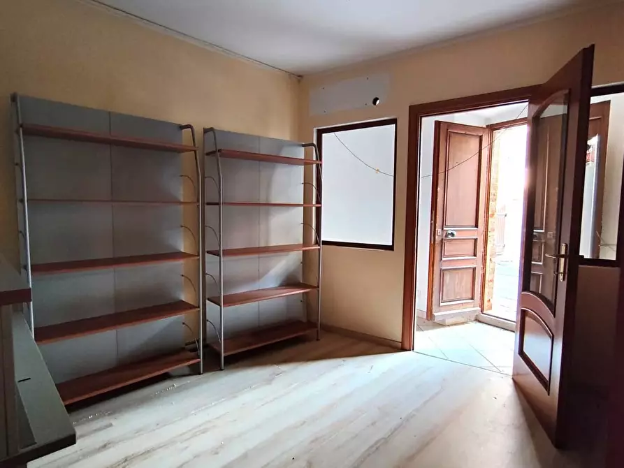 appartamento in vendita ad Iglesias