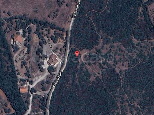 appartamento in vendita ad Iglesias