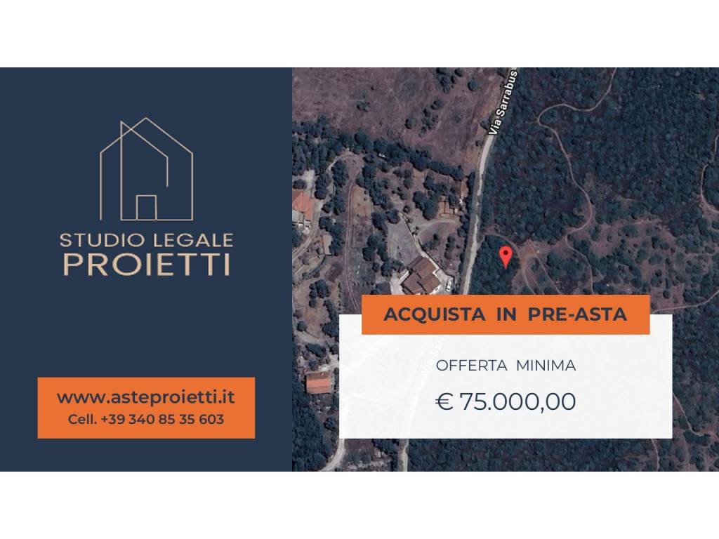 appartamento in vendita ad Iglesias