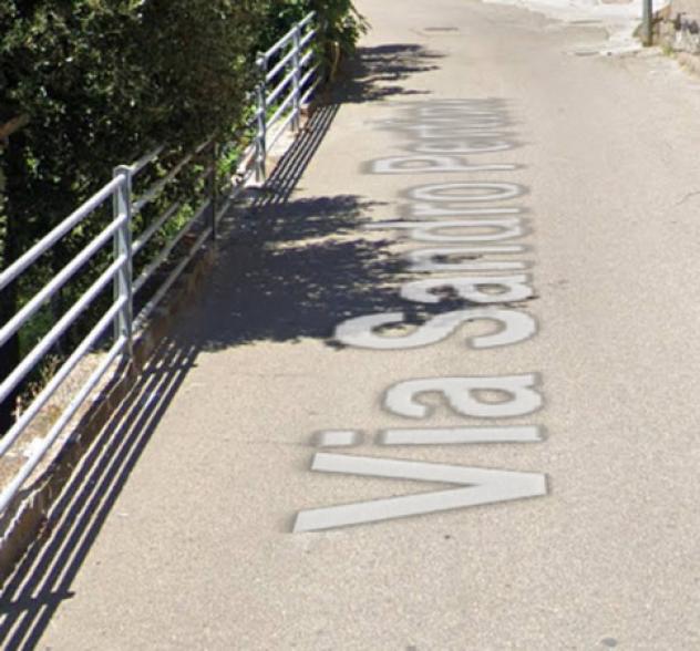 appartamento in vendita ad Iglesias in zona Nebida