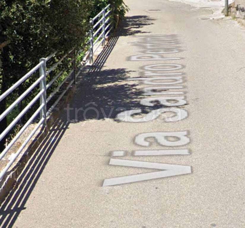 appartamento in vendita ad Iglesias in zona Nebida