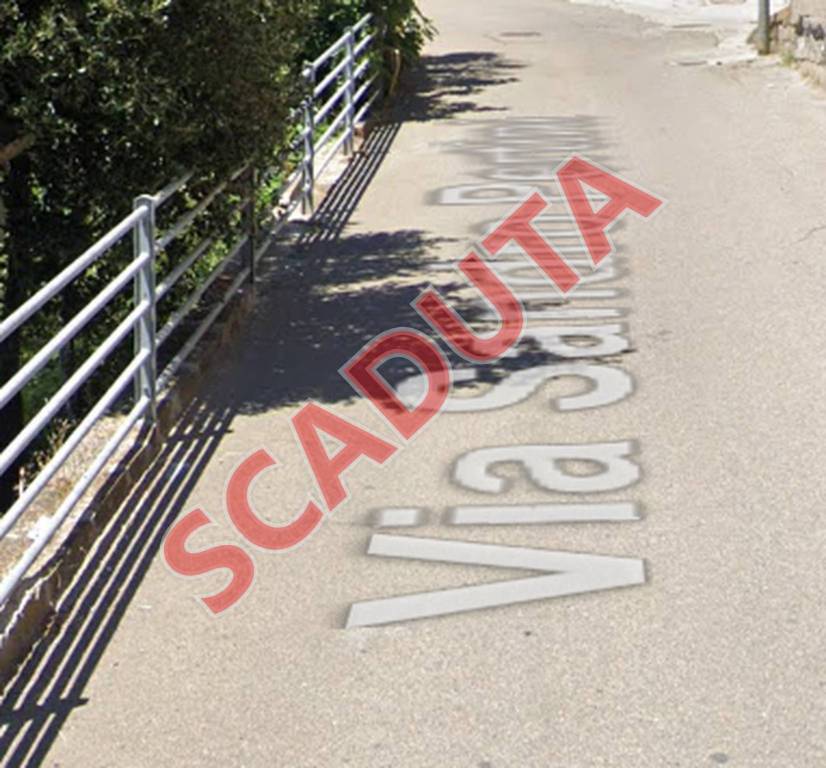 appartamento in vendita ad Iglesias in zona Nebida