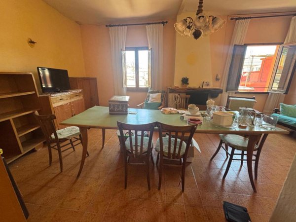 appartamento in vendita ad Iglesias