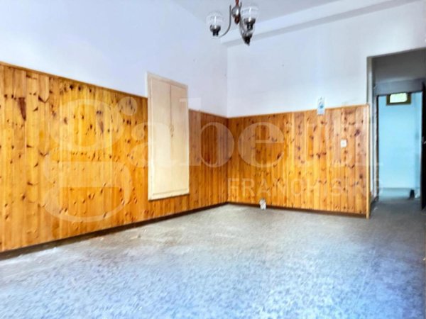 casa indipendente in vendita ad Iglesias