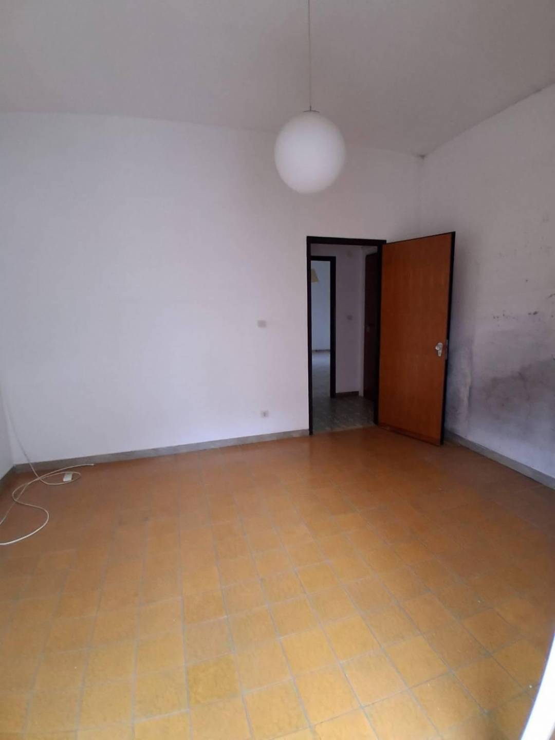 appartamento in vendita ad Iglesias