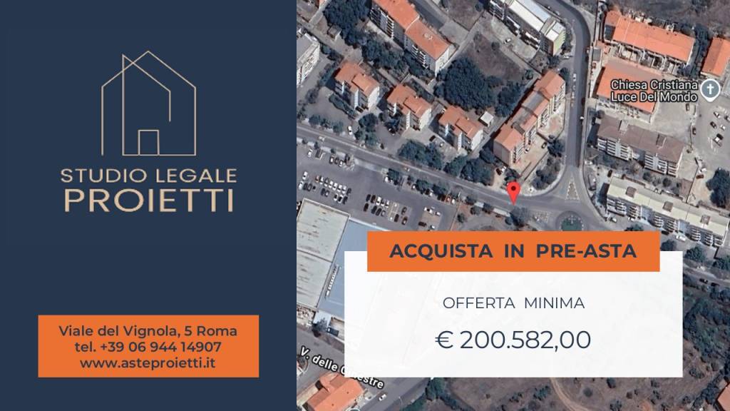 casa indipendente in vendita ad Iglesias