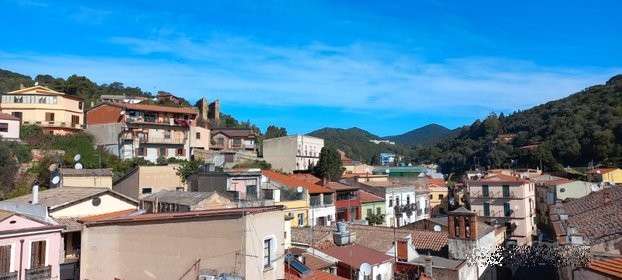 appartamento in vendita ad Iglesias