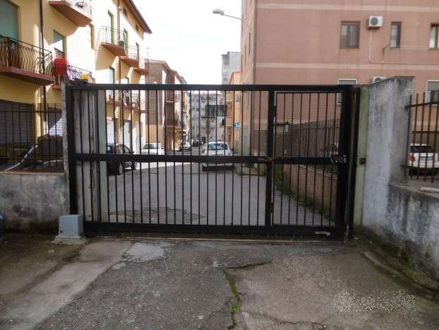 casa indipendente in vendita ad Iglesias