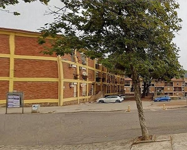 appartamento in vendita ad Iglesias