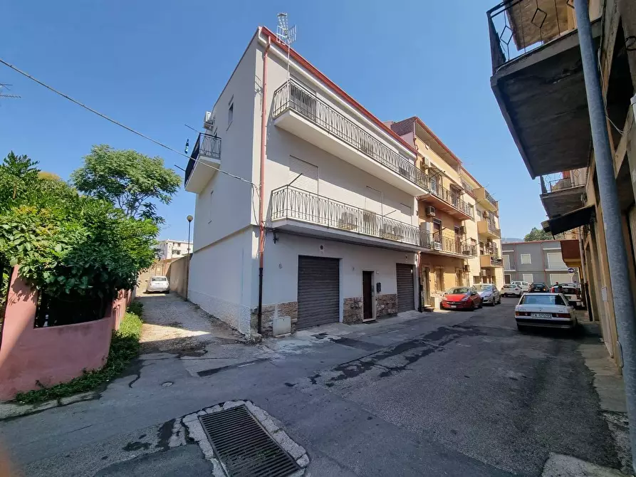 appartamento in vendita ad Iglesias