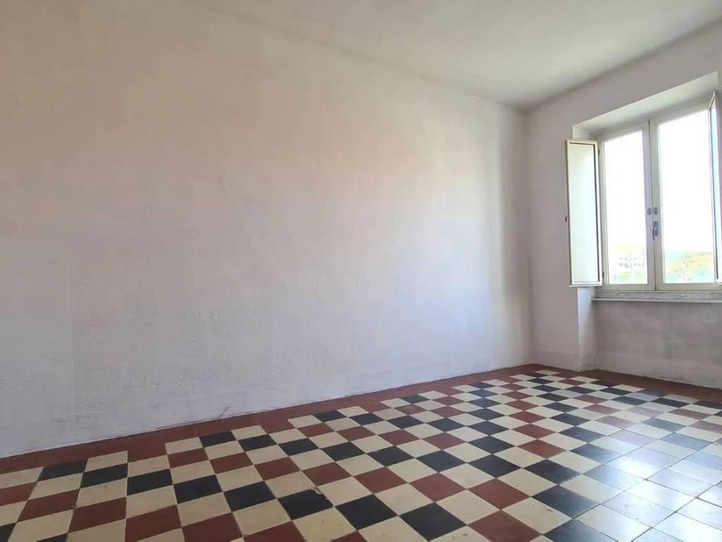 appartamento in vendita ad Iglesias