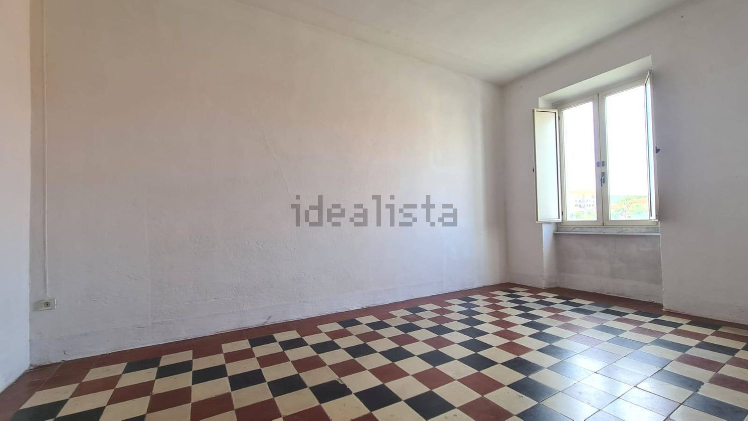 appartamento in vendita ad Iglesias