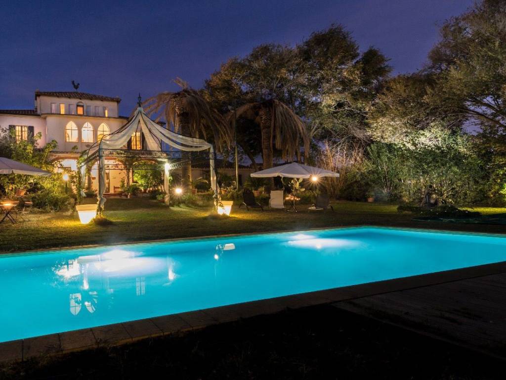 casa indipendente in vendita ad Iglesias