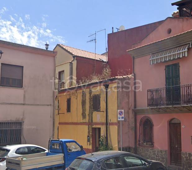 appartamento in vendita ad Iglesias