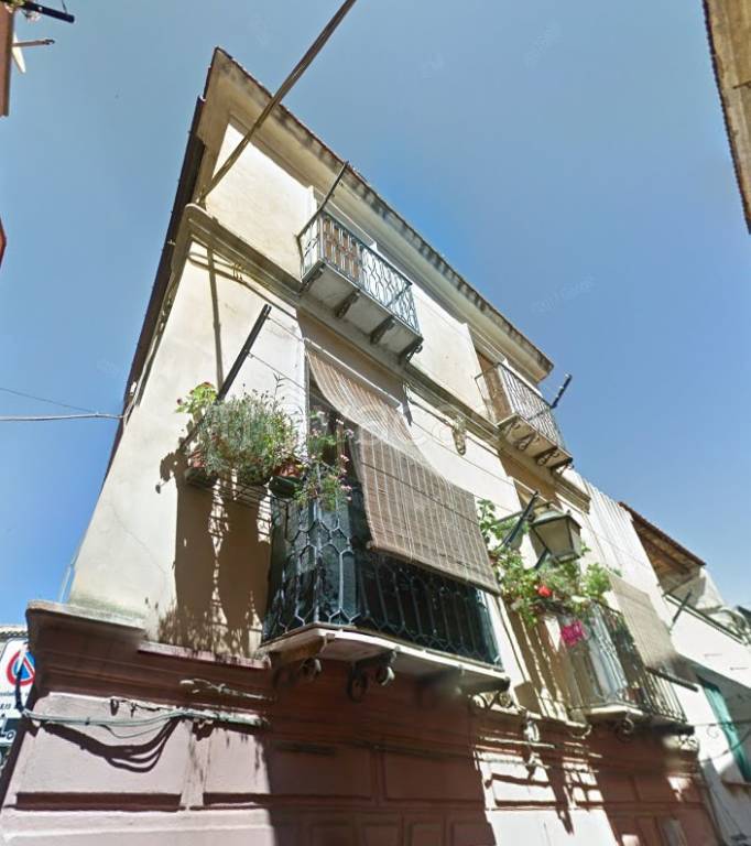 appartamento in vendita ad Iglesias