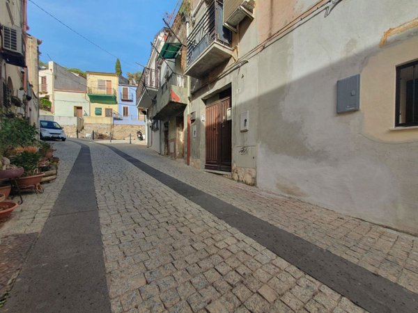 casa indipendente in vendita ad Iglesias