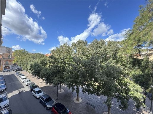 appartamento in vendita ad Iglesias